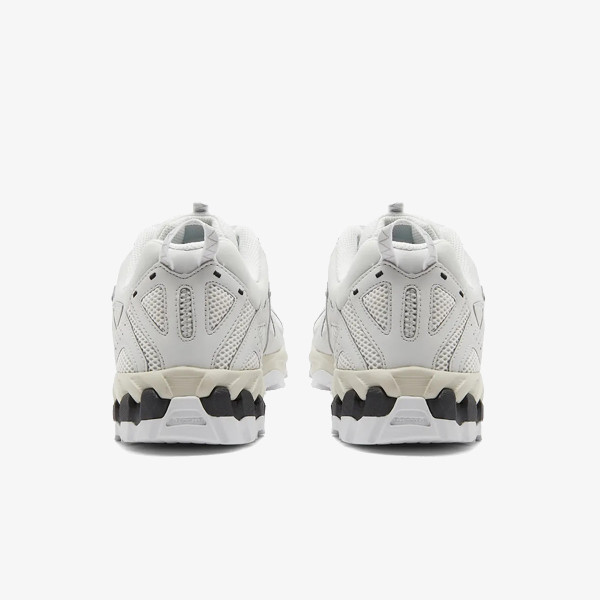 New Balance NEW BALANCE - 610 