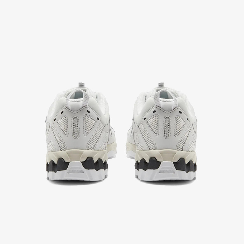 New Balance NEW BALANCE - 610 