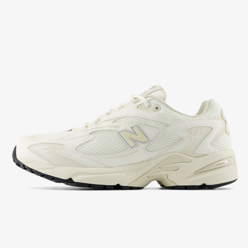 New Balance 725 