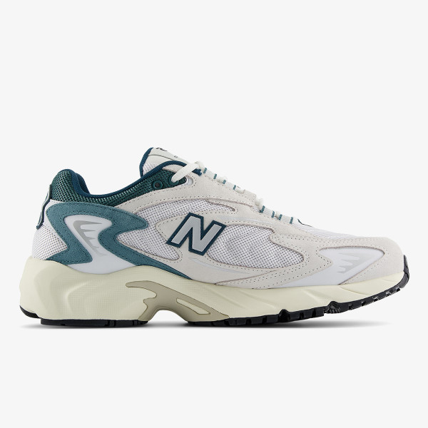 New Balance 725 
