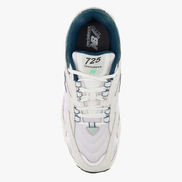 New Balance 725 