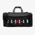 JORDAN Velocity 
