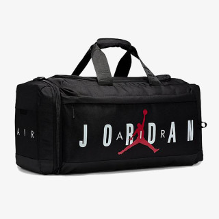 Nike Чанта JAM VELOCITY DUFFLE 