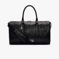 JORDAN Duffel 