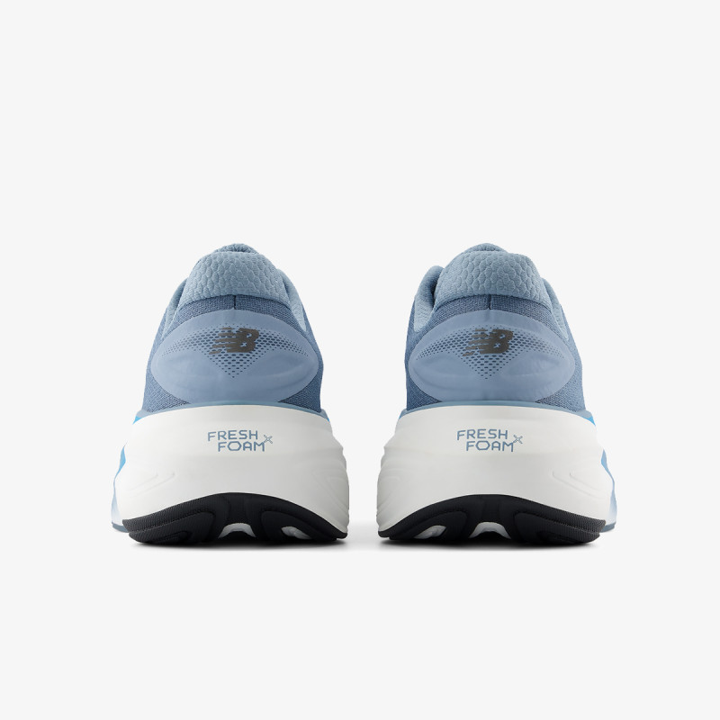 New Balance MOR 