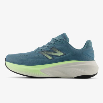 New Balance M MORE 