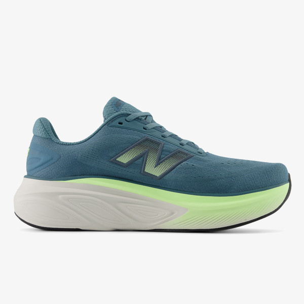 New Balance M MORE 