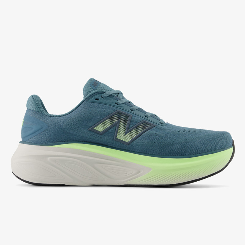 New Balance M MORE 