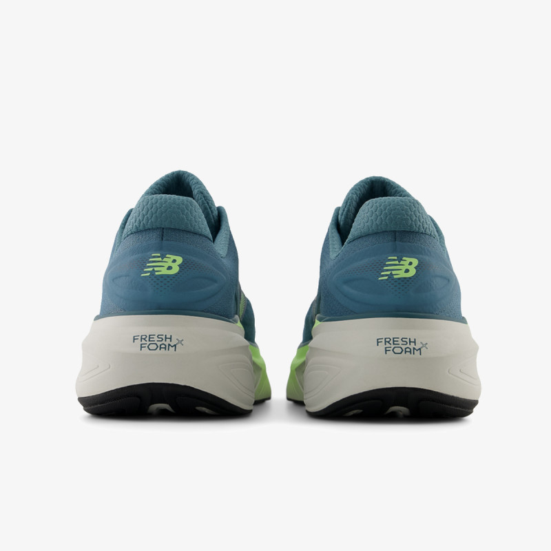 New Balance M MORE 