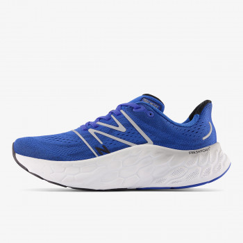 New Balance Маратонки NEW BALANCE - MORE 