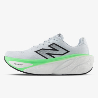 New Balance MORE 