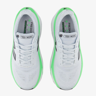New Balance MORE 