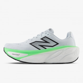 New Balance MORE 