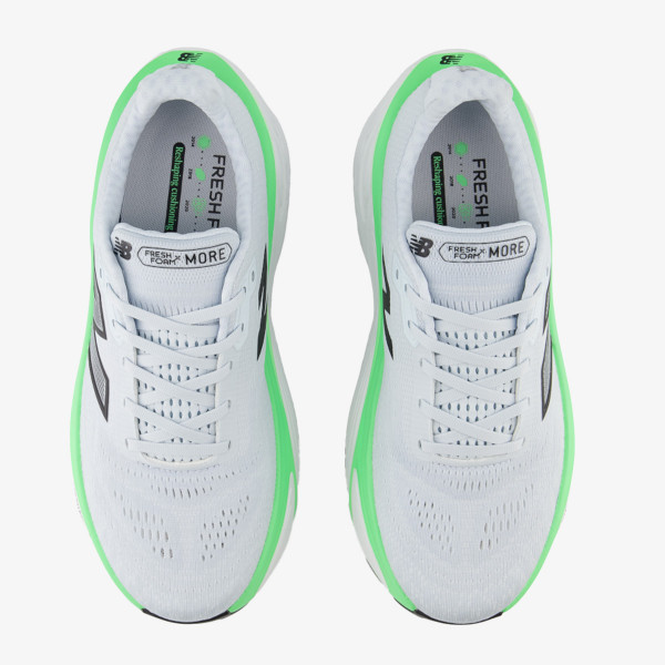 New Balance MORE 