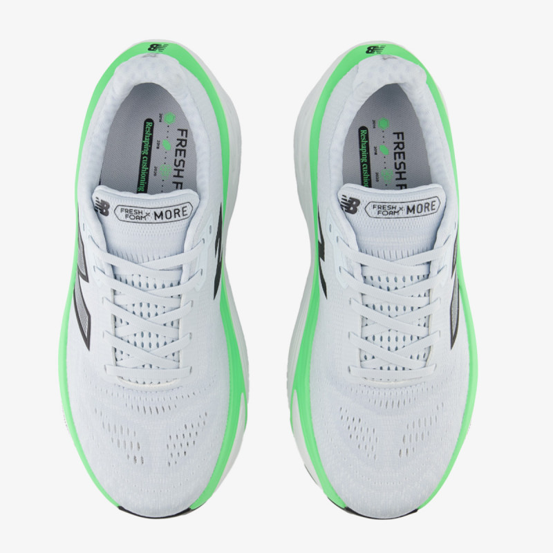 New Balance MORE 