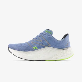 New Balance Маратонки NEW BALANCE - MORE 