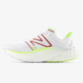 New Balance NEW BALANCE - MORE 