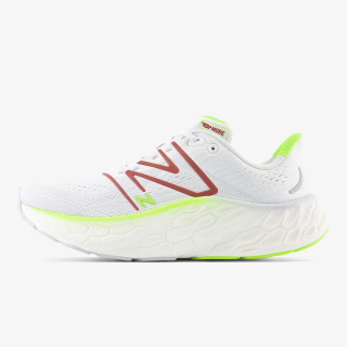 New Balance NEW BALANCE - MORE 