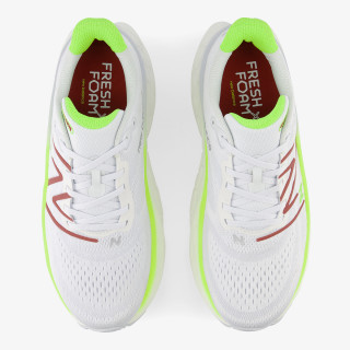 New Balance NEW BALANCE - MORE 