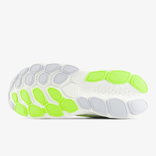 New Balance NEW BALANCE - MORE 
