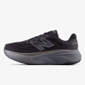New Balance M MORE 
