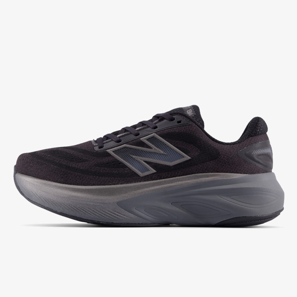 New Balance M MORE 