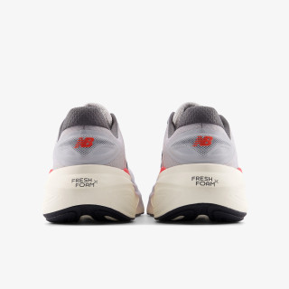 New Balance MORE 