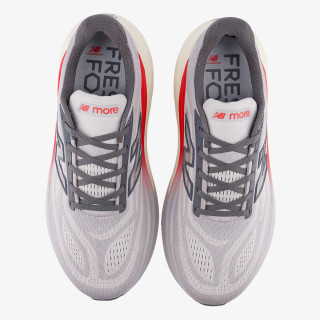 New Balance MORE 
