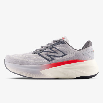 New Balance MORE 