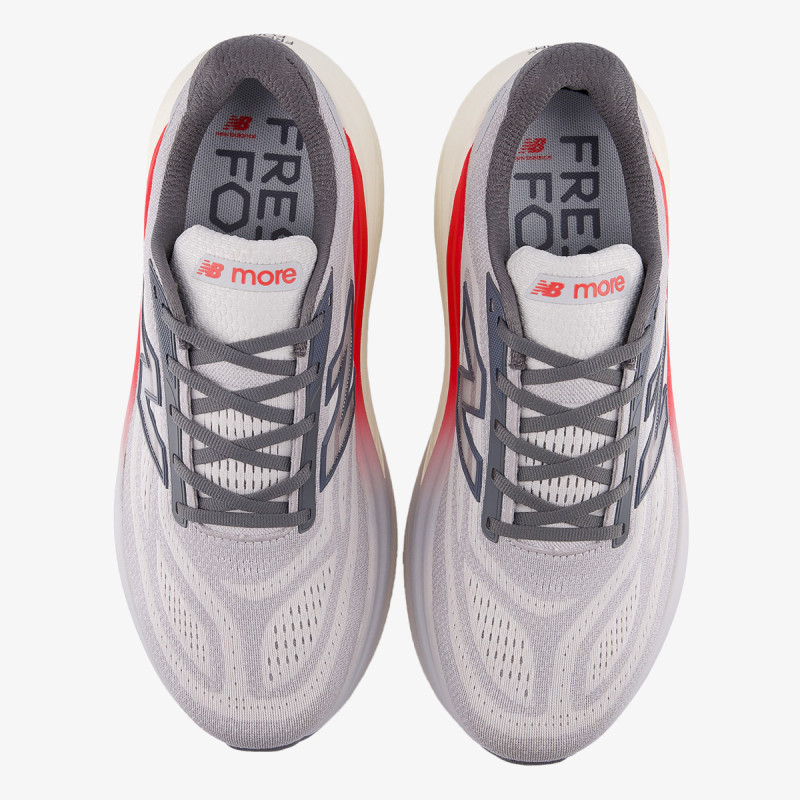 New Balance MORE 