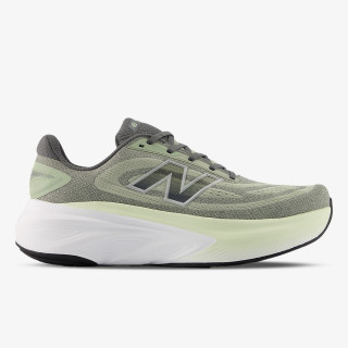 New Balance MORE 