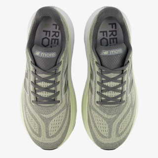 New Balance MORE 