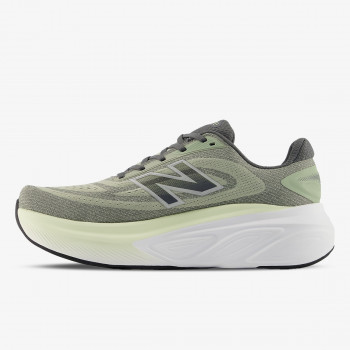New Balance MORE 