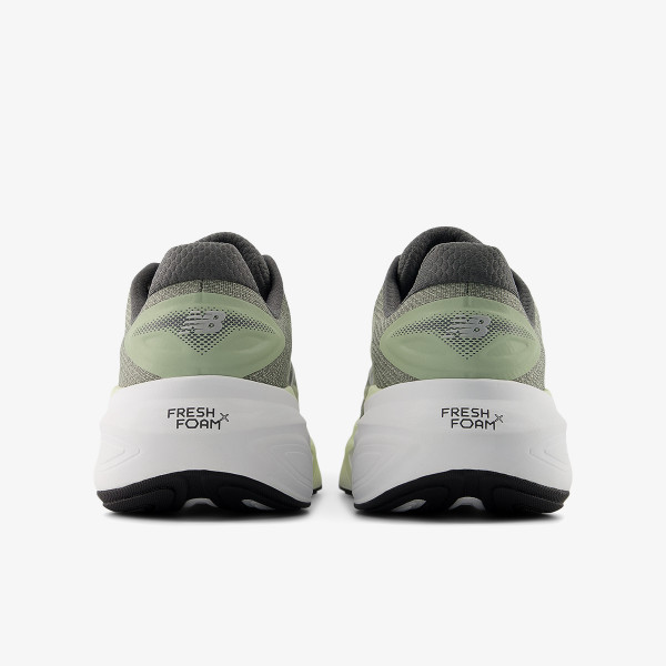 New Balance MORE 