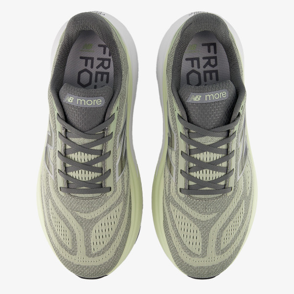 New Balance MORE 