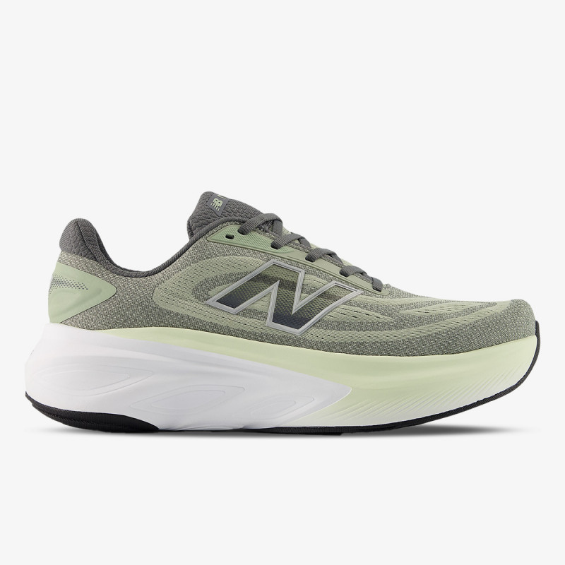 New Balance MORE 