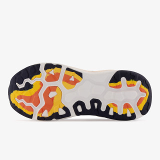 New Balance NEW BALANCE FRESH FOAM 