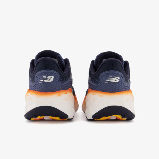 New Balance NEW BALANCE FRESH FOAM 