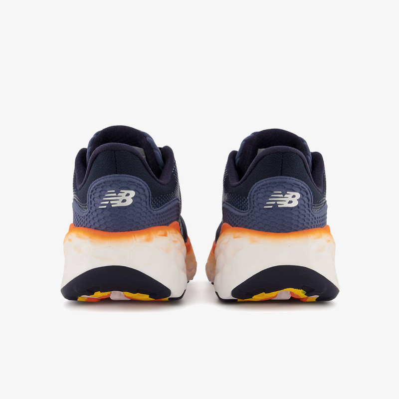 New Balance NEW BALANCE FRESH FOAM 