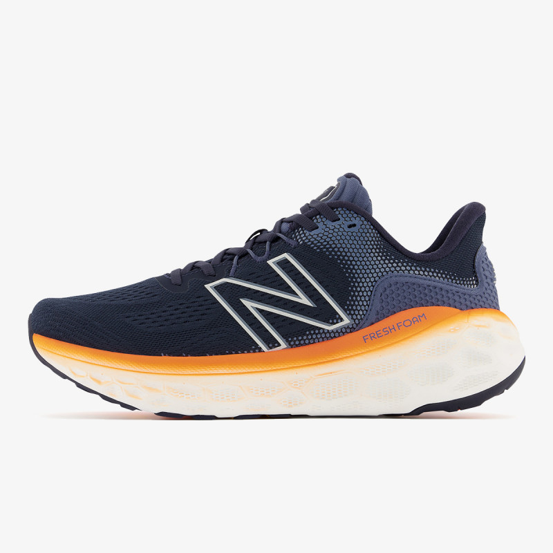 New Balance NEW BALANCE FRESH FOAM 