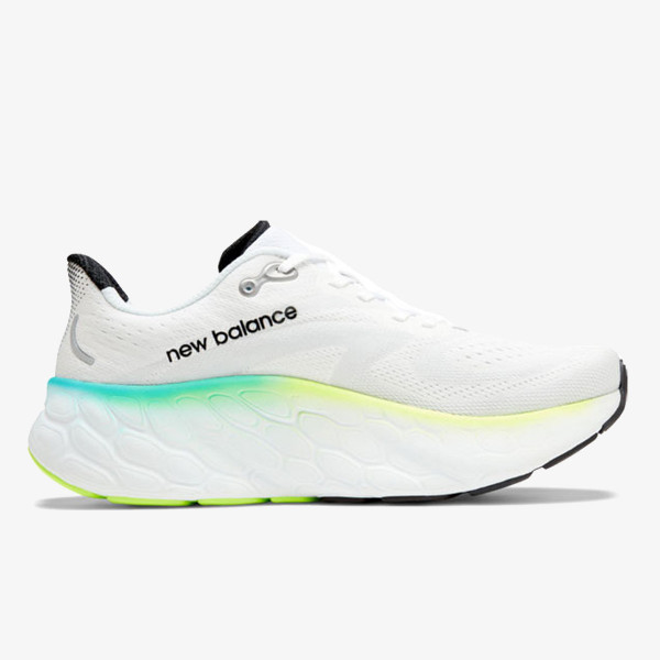 New Balance M MORE 