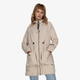 Mont LONG 