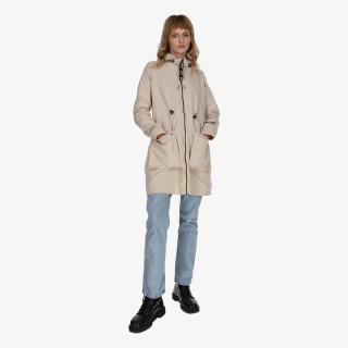 Mont LONG 