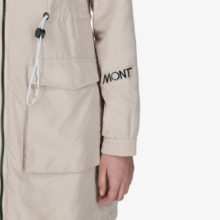 Mont LONG 