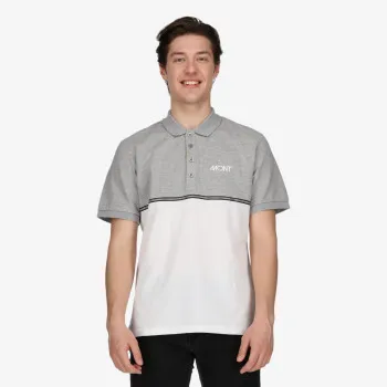 Mont ПОЛО ТЕНИСКА POLO 