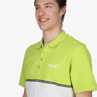 Mont Поло тениска POLO 