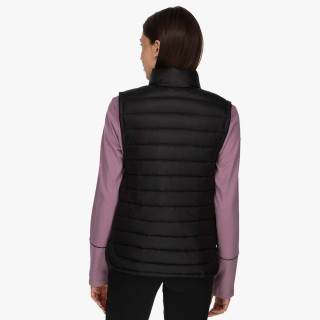 Mont W LIGHTWEIGHT VEST 