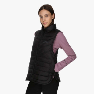 Mont W LIGHTWEIGHT VEST 