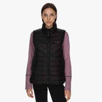 Mont Елек W LIGHTWEIGHT VEST 