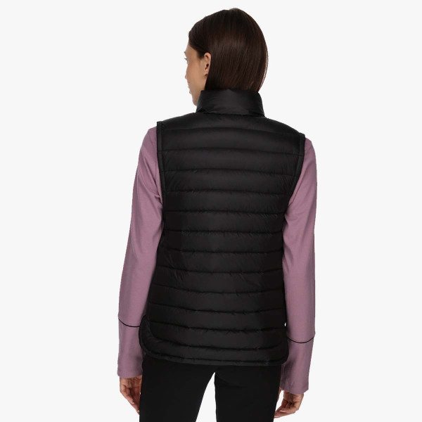 Mont W LIGHTWEIGHT VEST 